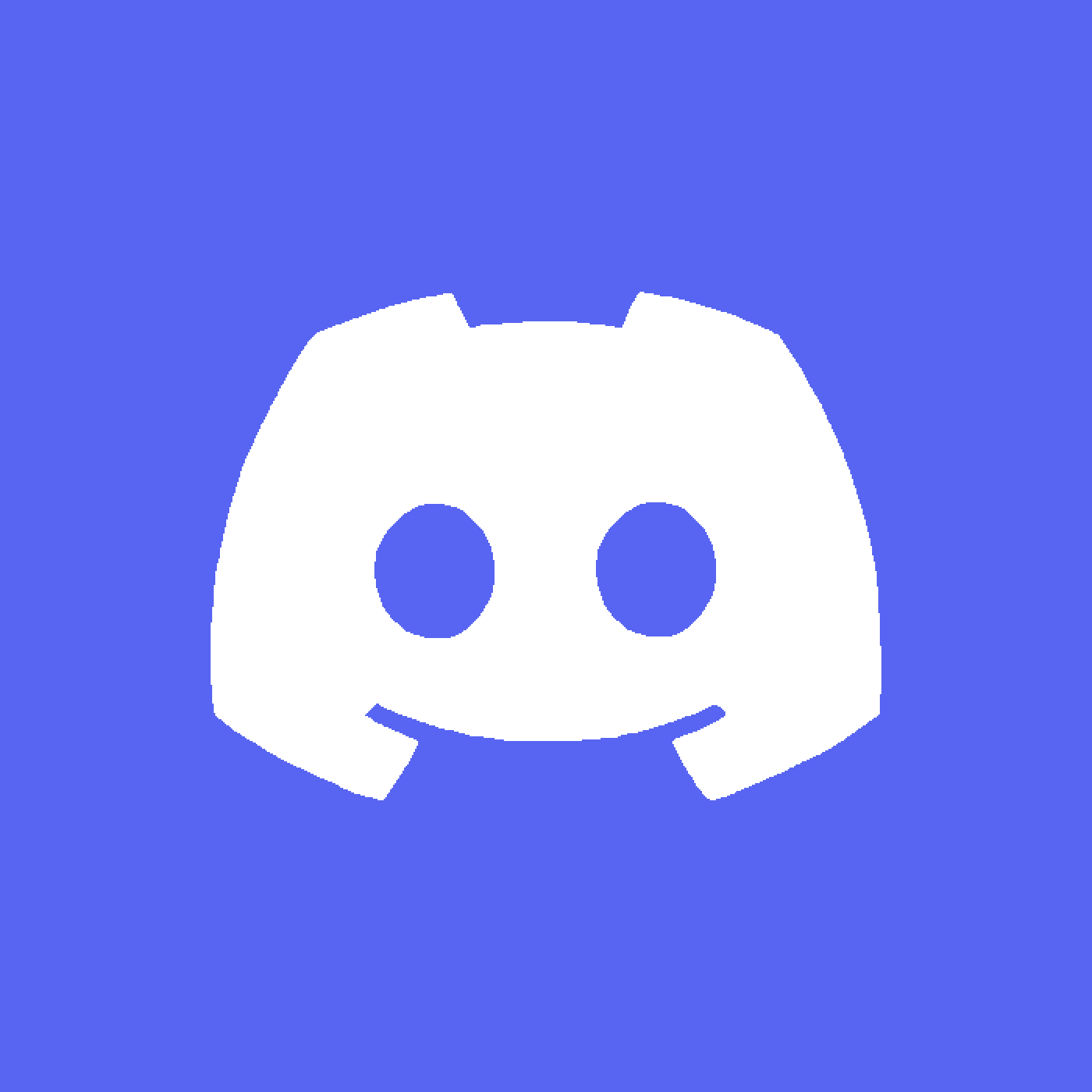 Discord