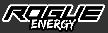 Rogue Energy